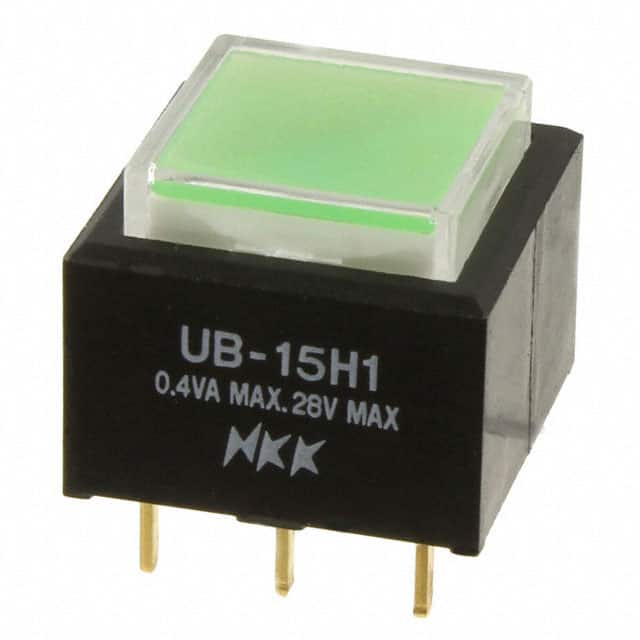 UB15SKG035F-JF-image